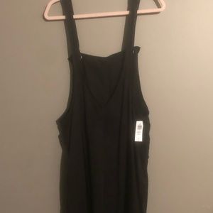 Babaton Calypso Jumpsuit